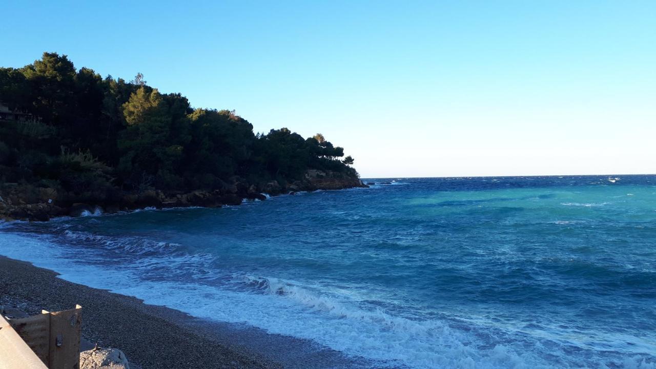 Casa Vacanza Demi Alcamo Marina Kültér fotó