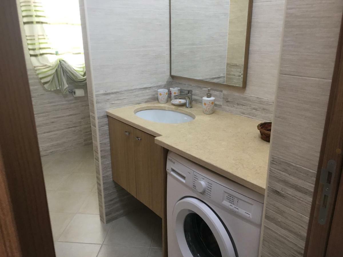 Casa Vacanza Demi Alcamo Marina Kültér fotó